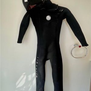 RIP CURL COLD WATER WET SUIT